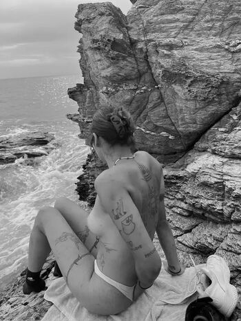Alicia leaked private photo uncensored HD quality