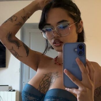 Alicia leaked private photo uncensored HD quality