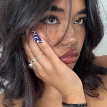 Alicia leaked private photo uncensored HD quality