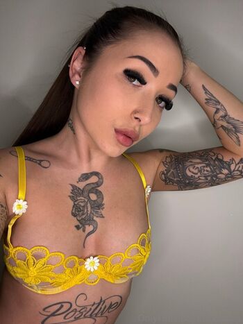 Alicia page leaked private photo uncensored HD quality
