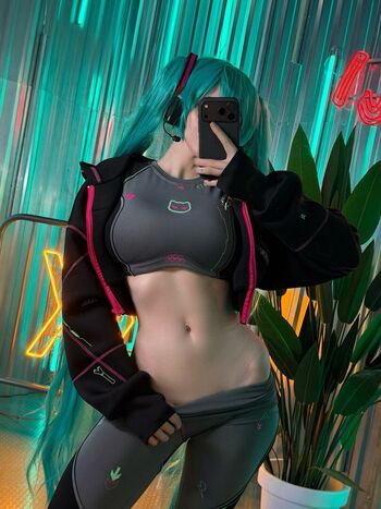 Alina becker leaked private photo uncensored HD quality