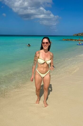 Aline e charles leaked private photo uncensored HD quality