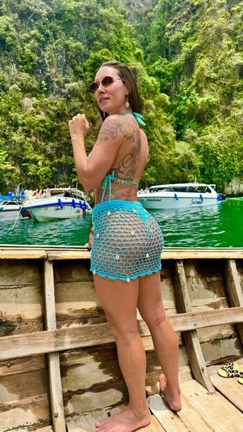 Aline e charles leaked private photo uncensored HD quality