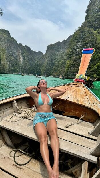 Aline e charles leaked private photo uncensored HD quality