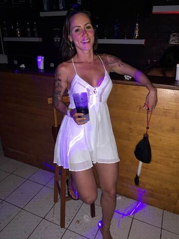Aline e charles leaked private photo uncensored HD quality