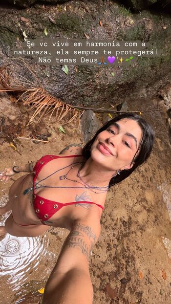 Aline riscado leaked private photo uncensored HD quality