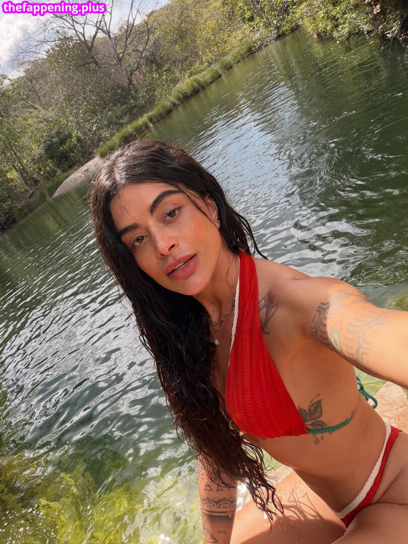 Page/ leaked private photo uncensored HD quality