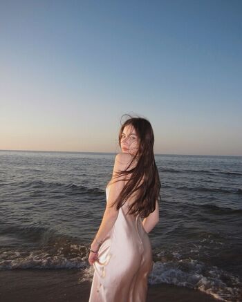 Alisa sezen sever page leaked private photo uncensored HD quality