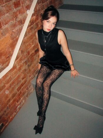 Alisa sezen sever page leaked private photo uncensored HD quality