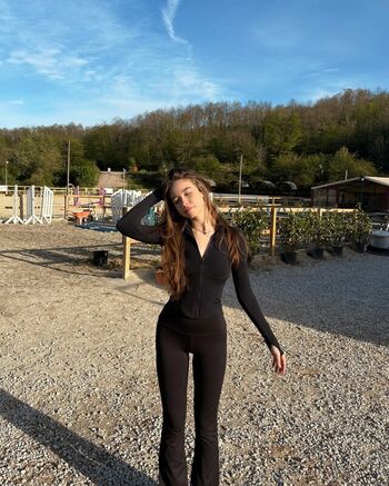 Alisa sezen sever page leaked private photo uncensored HD quality