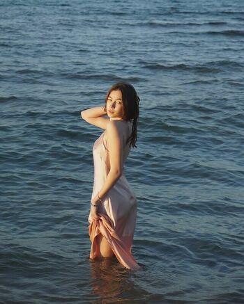 Alisa sezen sever page leaked private photo uncensored HD quality