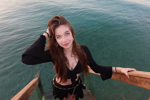 Alisa sezen sever page leaked private photo uncensored HD quality
