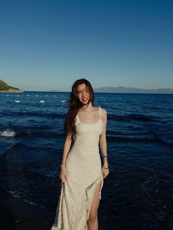 Alisa sezen sever page leaked private photo uncensored HD quality