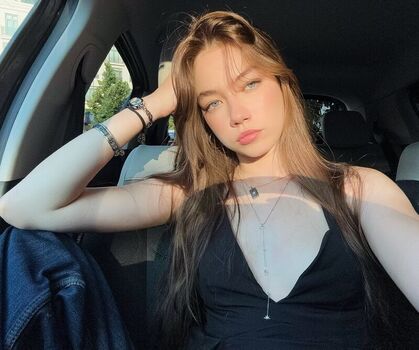 Alisa sezen sever page leaked private photo uncensored HD quality