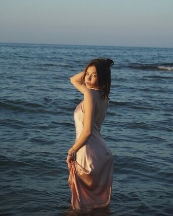 Alisa sezen sever page leaked private photo uncensored HD quality