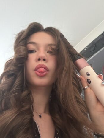 Alisa sezen sever leaked private photo uncensored HD quality