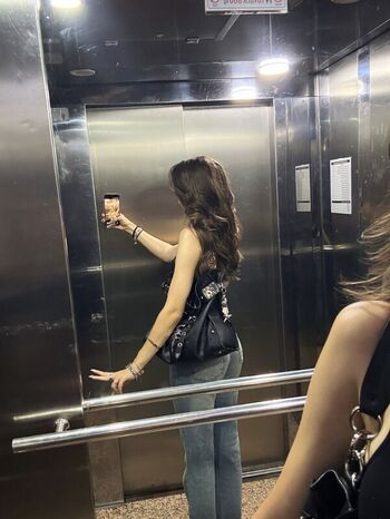 Alisa sezen sever leaked private photo uncensored HD quality