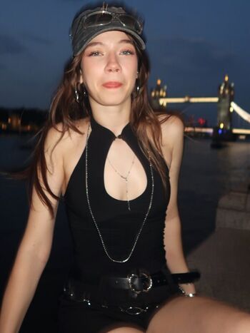 Alisa sezen sever leaked private photo uncensored HD quality