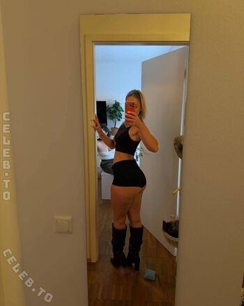 Alischa mlr leaked private photo uncensored HD quality