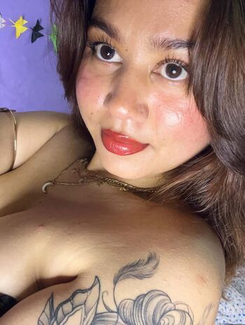 Alishagiri leaked private photo uncensored HD quality