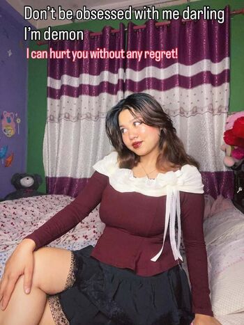 Alishagiri leaked private photo uncensored HD quality