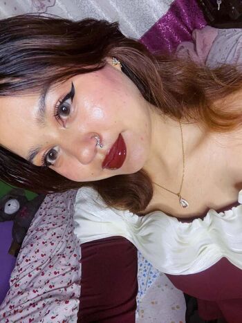 Alishagiri leaked private photo uncensored HD quality