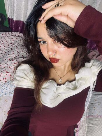 Alishagiri leaked private photo uncensored HD quality