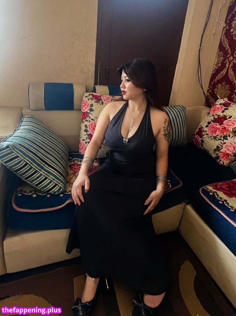 Page/ leaked private photo uncensored HD quality
