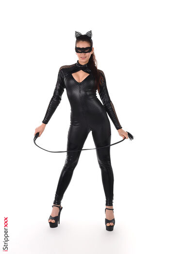 Alissa foxy page leaked private photo uncensored HD quality