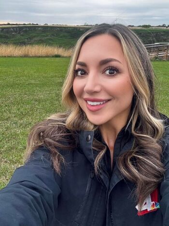 Alissa harrington leaked private photo uncensored HD quality