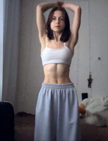 Alissapopoff leaked private photo uncensored HD quality