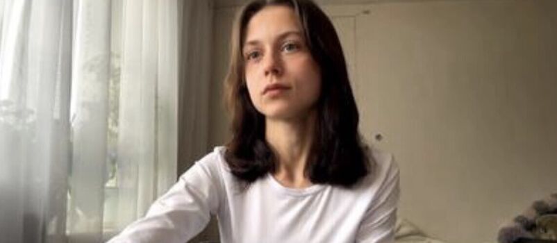 Alissapopoff leaked private photo uncensored HD quality