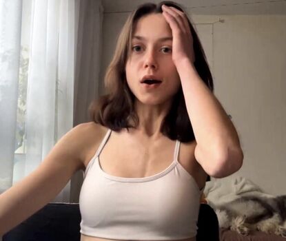 Alissapopoff leaked private photo uncensored HD quality
