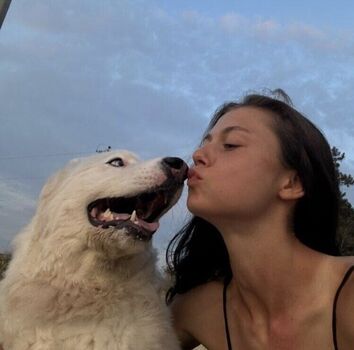 Alissapopoff leaked private photo uncensored HD quality