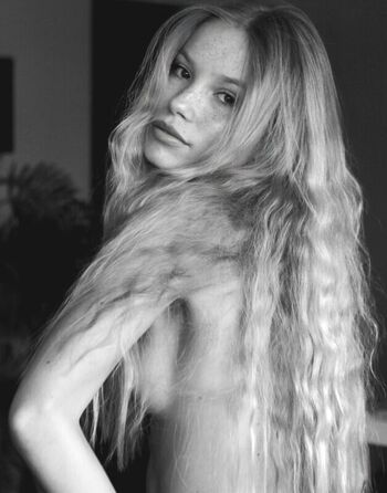 Alix morillo leaked private photo uncensored HD quality