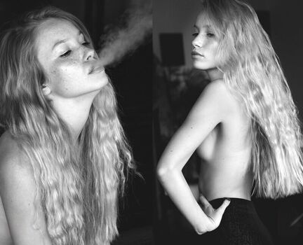 Alix morillo leaked private photo uncensored HD quality