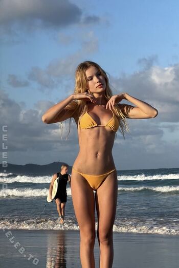 Alix morillo leaked private photo uncensored HD quality