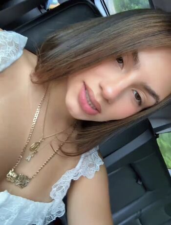 Aliymarie leaked private photo uncensored HD quality