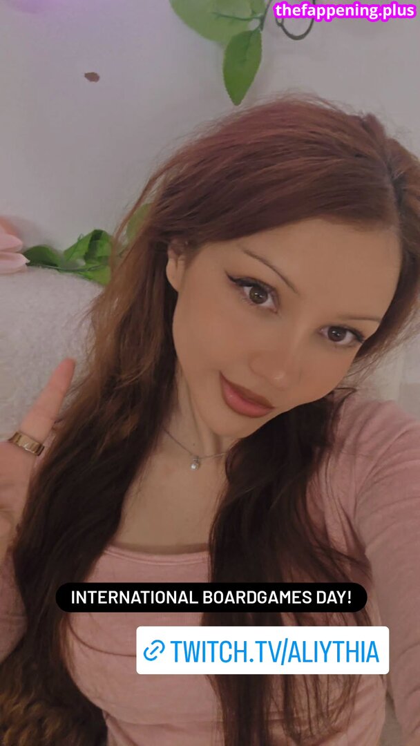 Helenpenggg leaked private photo uncensored HD quality