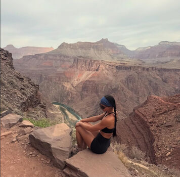 Allison royalty leaked private photo uncensored HD quality