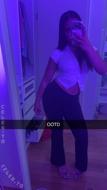 Almahalt leaked private photo uncensored HD quality