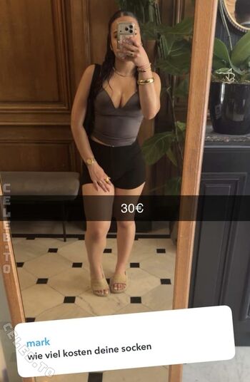 Almahalt leaked private photo uncensored HD quality