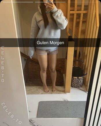 Almahalt leaked private photo uncensored HD quality