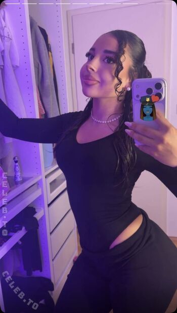 Almahalt leaked private photo uncensored HD quality