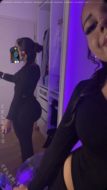 Almahalt leaked private photo uncensored HD quality
