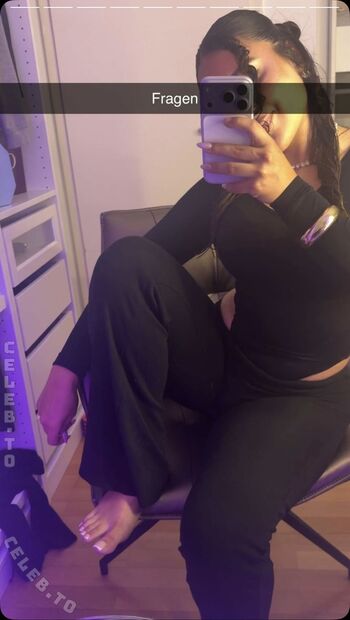 Almahalt leaked private photo uncensored HD quality