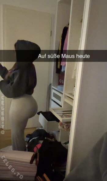 Almahalt leaked private photo uncensored HD quality