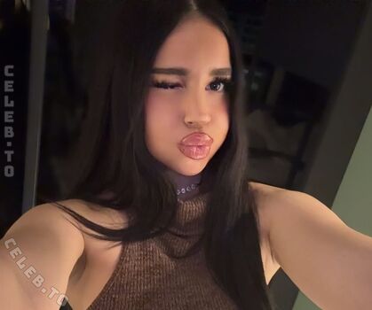 Almahalt leaked private photo uncensored HD quality