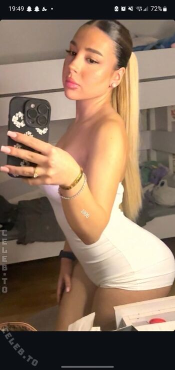 Almahalt leaked private photo uncensored HD quality