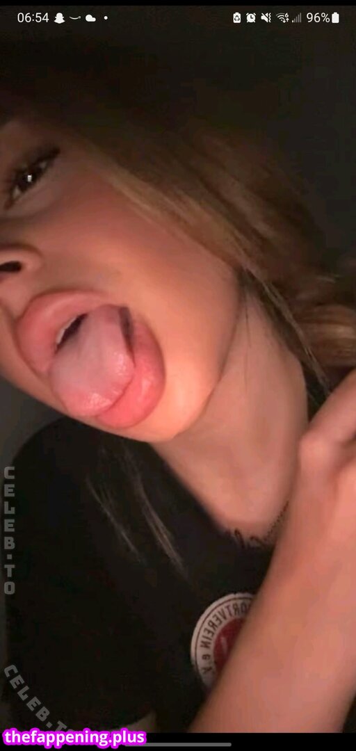 Page/ leaked private photo uncensored HD quality